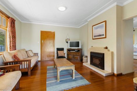 Photo of property in 50a Chain Hills Highway, Omarama, 9412