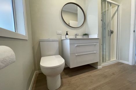 Photo of property in 186 Bath Street, Levin, 5510