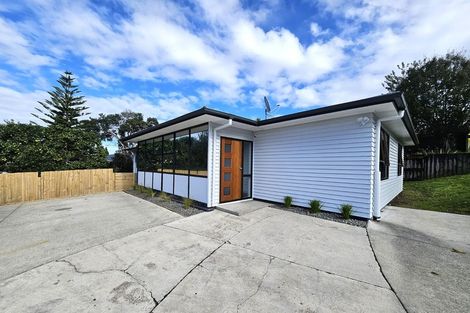 Photo of property in 435 Fraser Street, Parkvale, Tauranga, 3112