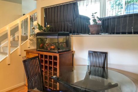 Photo of property in 99 Churton Drive, Churton Park, Wellington, 6037