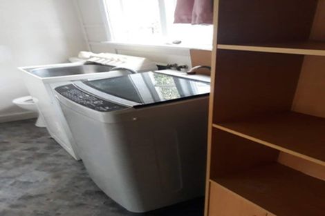 Photo of property in 43 Balgay Street, Upper Riccarton, Christchurch, 8041