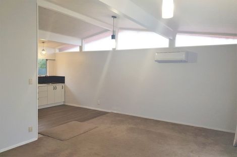 Photo of property in 1/364 Kamo Road, Te Kamo, Whangarei, 0112