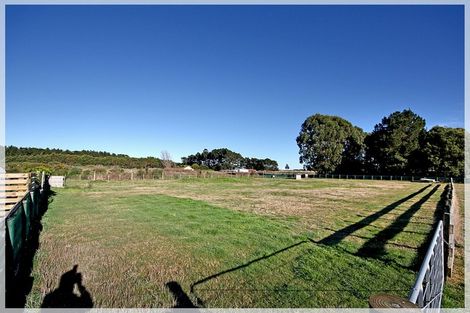 Photo of property in 77 Bergin Road, Foxton, 4814