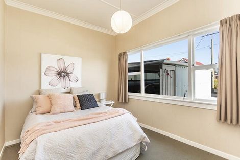 Photo of property in 5a Tedder Street, Saint Kilda, Dunedin, 9012