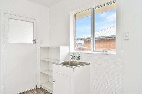 Photo of property in 49 Amyes Road, Hornby, Christchurch, 8042
