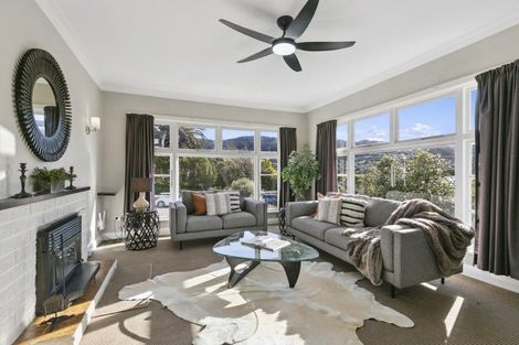 Photo of property in 14 Cecil Road, Tawa, Wellington, 5028