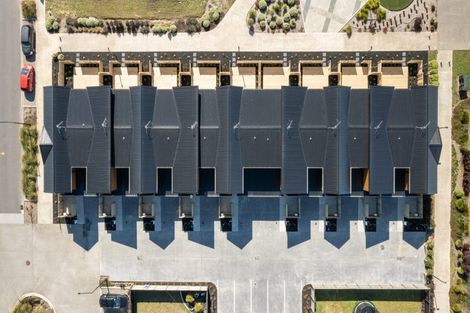 Photo of property in 13 Adzebill Court, Rototuna North, Hamilton, 3210