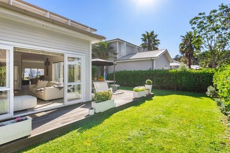 Photo of property in 8 Kensington Drive, Orewa, 0931