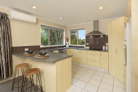 Photo of property in 16 Gracefield Street, Wakatu, Nelson, 7011