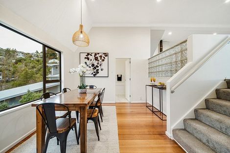 Photo of property in 79 Kidson Terrace, Cashmere, Christchurch, 8022