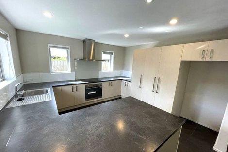 Photo of property in 107 Waimairi Road, Ilam, Christchurch, 8041