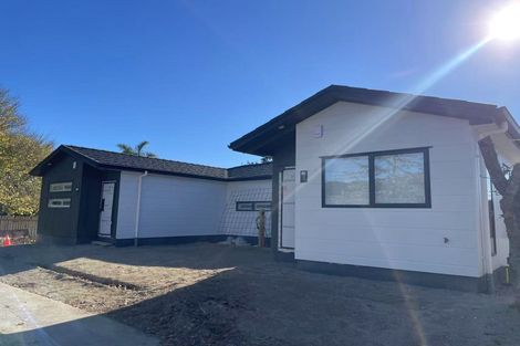 Photo of property in 8 Brookview Court, Queenwood, Hamilton, 3210