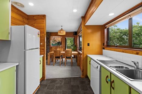 Photo of property in 13 Ritchie Place, Havelock North, 4130