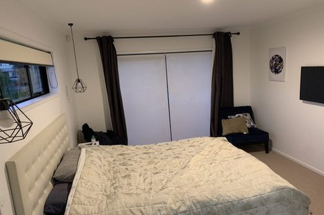 Photo of property in 46 Regency Park Drive, Gulf Harbour, Whangaparaoa, 0930