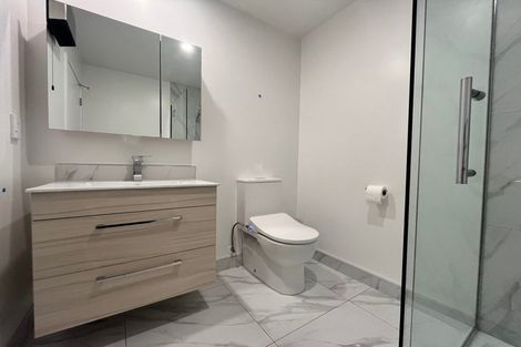 Photo of property in 4 Mohua Lane, Upper Riccarton, Christchurch, 8041