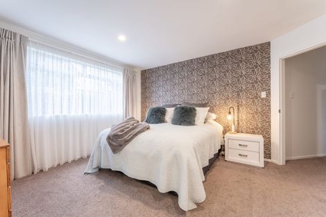 Photo of property in 87 Temple Crescent, Gleniti, Timaru, 7910