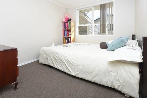 Photo of property in 35 Steven Street, Mangere East, Auckland, 2024