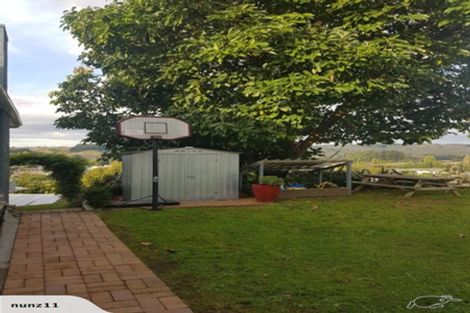 Photo of property in 5 Hetet Street, Te Kuiti, 3910