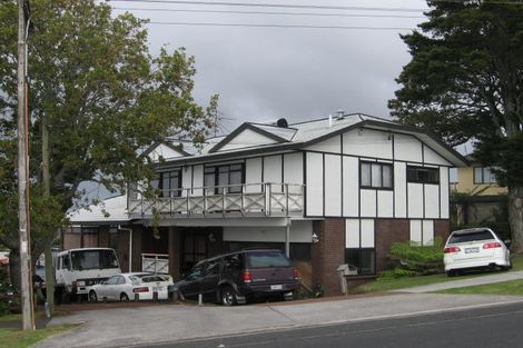 Photo of property in 178 Sturges Road, Henderson, Auckland, 0612