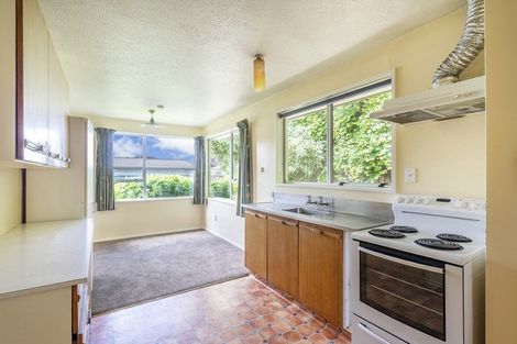 Photo of property in 74 Bailey Street, Templeton, Christchurch, 8042