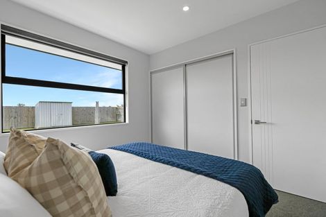 Photo of property in 20 Waterford Road, Tinwald, Ashburton, 7700