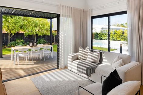 Photo of property in 13 Margrain Close, Huntington, Hamilton, 3210