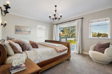 Photo of property in 162 Oceanbeach Road, Mount Maunganui, 3116