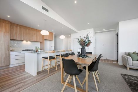 Photo of property in 65 Maanihi Drive, Rototuna North, 3210