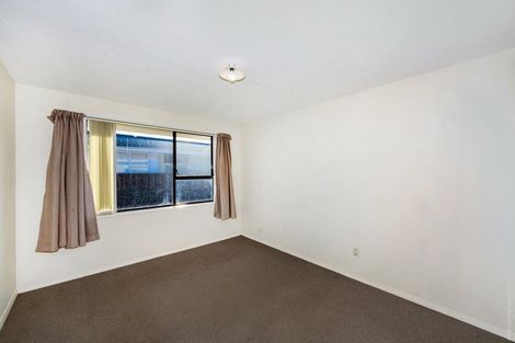 Photo of property in 1/17 Apollo Place, Papanui, Christchurch, 8052