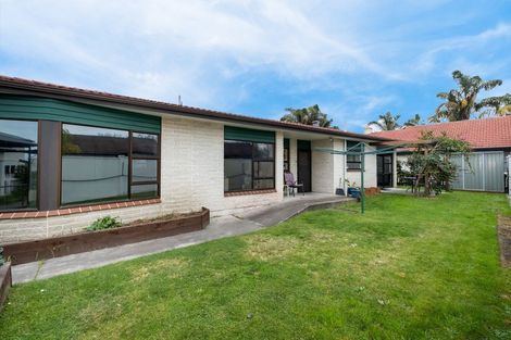 Photo of property in 1031 Omahu Road, Frimley, Hastings, 4120