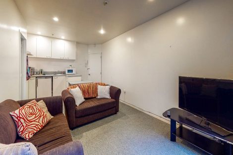 Photo of property in Capital Hill Apartments, 13/54u Hill Street, Thorndon, Wellington, 6011