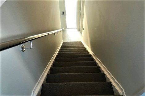 Photo of property in 39 Lockheed Street, Hobsonville, Auckland, 0618