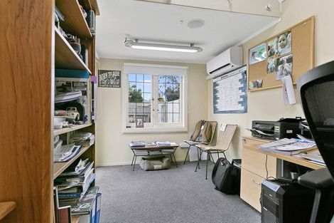 Photo of property in 145 Taylor Street, Cambridge, 3434