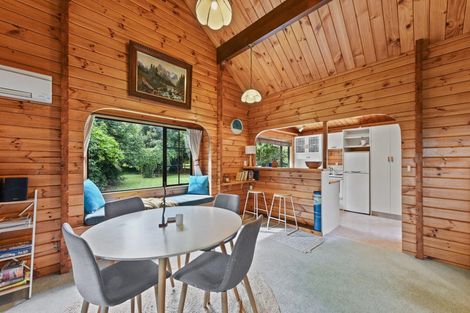 Photo of property in 39 Dodson Road, Takaka, 7183