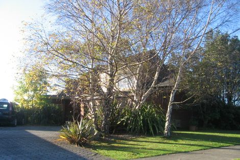 Photo of property in 2 Spyglass Lane, Whitby, Porirua, 5024