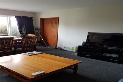 Photo of property in 570 Madras Street, St Albans, Christchurch, 8014
