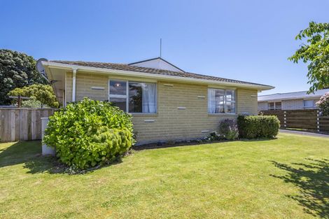 Photo of property in 1/34 Teoti Street, Paraparaumu Beach, Paraparaumu, 5032