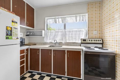 Photo of property in 22u4 Ross Street, Kilbirnie, Wellington, 6022