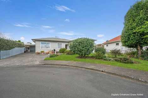 Photo of property in 902 Norrie Street, Mahora, Hastings, 4120