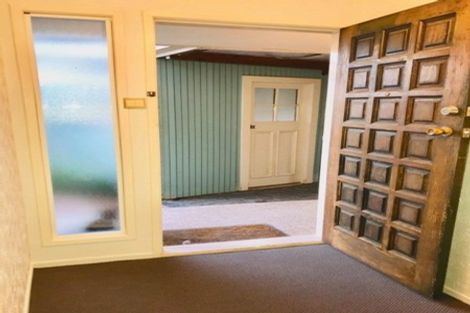 Photo of property in 137 Hukanui Road, Chartwell, Hamilton, 3210