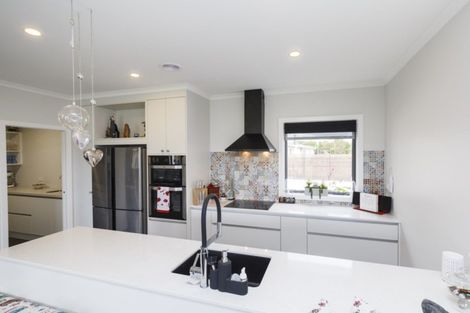 Photo of property in 40 Totara Road, Whenuapai, Auckland, 0618