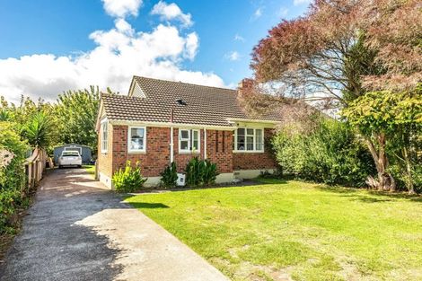 Photo of property in 103 Anzac Parade, Whanganui East, Whanganui, 4500