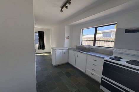 Photo of property in 54 Lord Cobham Avenue, Whakatane, 3120
