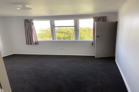 Photo of property in 146 Riverbend Road, Maraenui, Napier, 4110
