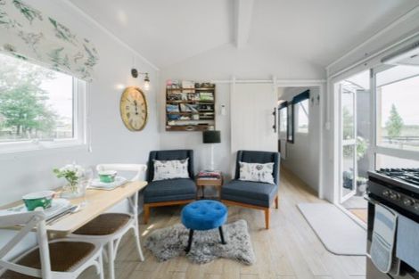 Photo of property in 340 Perymans Road, Lincoln, Christchurch, 7672