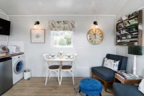Photo of property in 340 Perymans Road, Lincoln, Christchurch, 7672