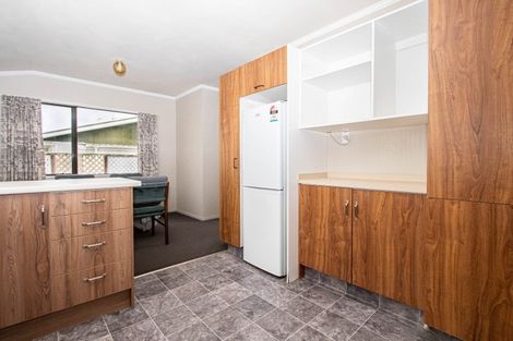 Photo of property in 55u5 Tuhikaramea Road, Dinsdale, Hamilton, 3204