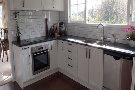 Photo of property in 6 Kerkwall Drive, Naenae, Lower Hutt, 5011