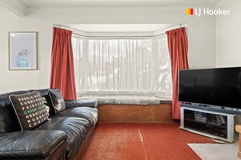 Photo of property in 24 North Taieri Road, Abbotsford, Dunedin, 9018