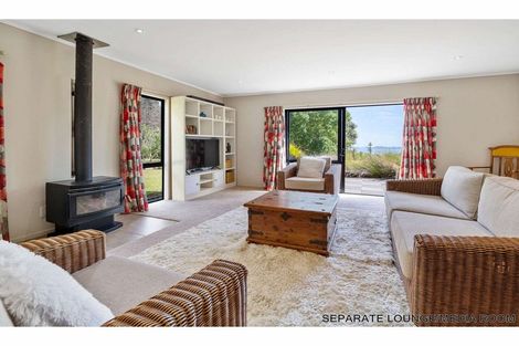 Photo of property in 19 Cavalli View Road, Kaeo, Kerikeri, 0295